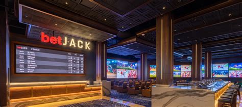 jacks sportbook|jack casino cleveland sports betting.